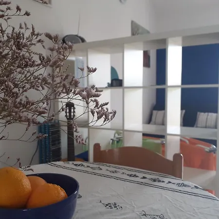Ervin Cosy Two Bedroom Apartment Center Novalja Exterior photo