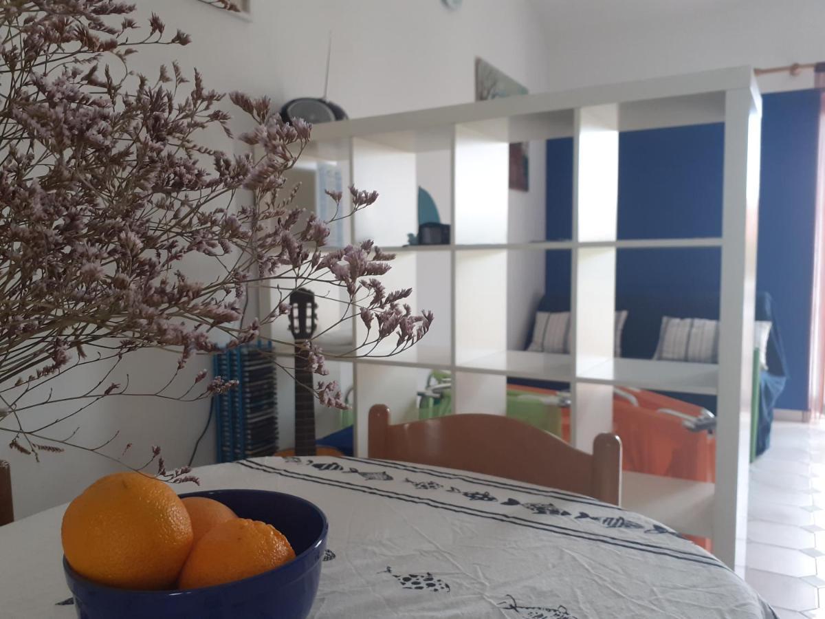 Ervin Cosy Two Bedroom Center * Novalja