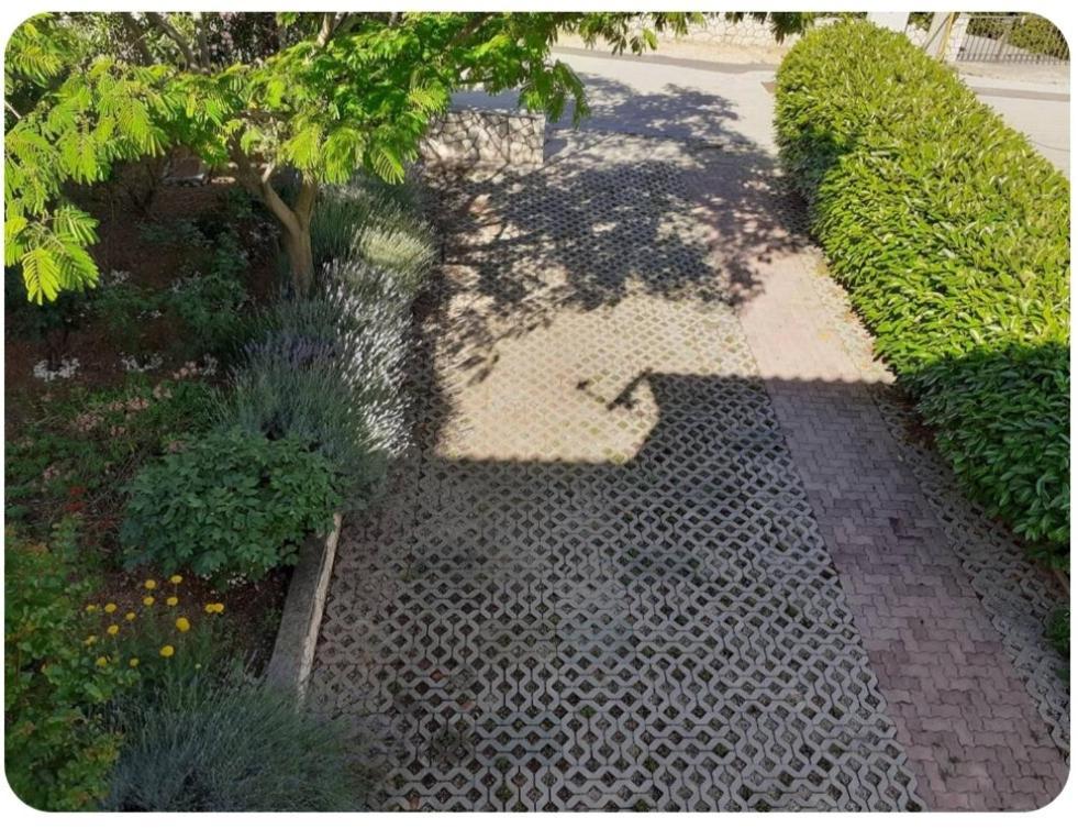 Ervin Cosy Two Bedroom Center Apartman